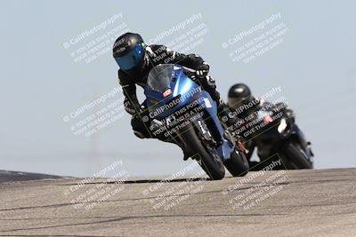 media/Jun-16-2024-Lets Ride (Sun) [[4ae6dd1f02]]/Group B/1120am (Grapevine)/